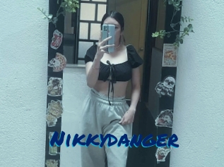 Nikkydanger
