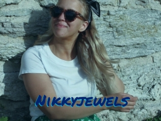 Nikkyjewels