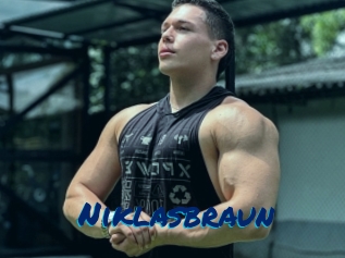 niklasbraun Sexe City