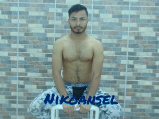 Nikoansel