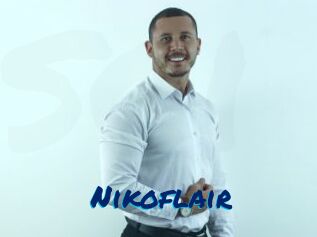 Nikoflair