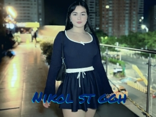 Nikol_st_ggh