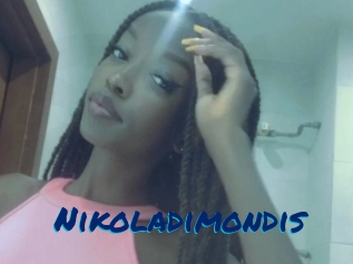 Nikoladimondis