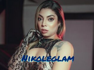 Nikoleglam