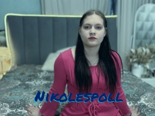 Nikolespoll