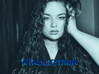Nikolestark