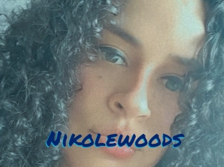 Nikolewoods