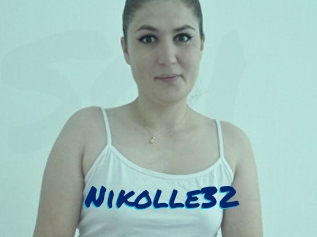 Nikolle32