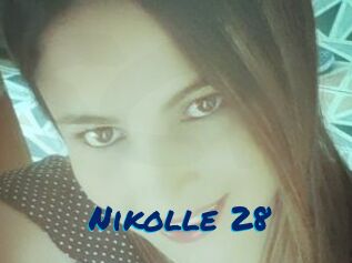 Nikolle_28