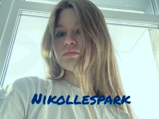 nikollespark Sexe City