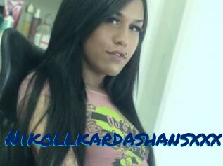Nikollkardashansxxx