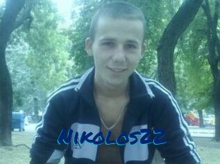 Nikolos22