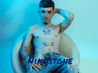 nikostone Sexe City