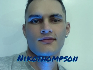 Nikothompson