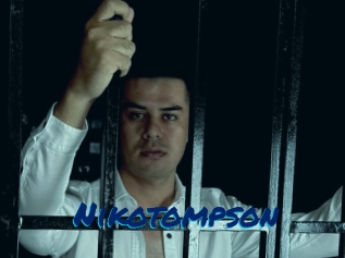 Nikotompson