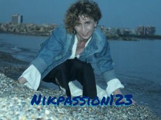 Nikpassion123
