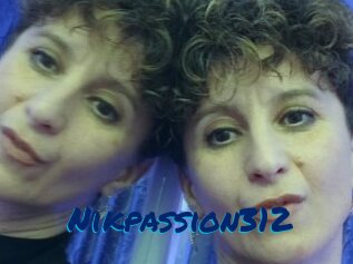 Nikpassion312