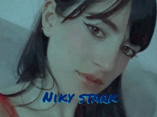 Niky_stark