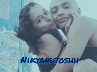 Nikyandjoshh