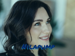 Nilapump