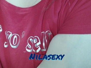 nilasexy Sexe City