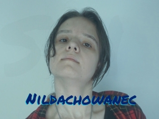 Nildachowanec