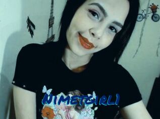 Nimetgirl1