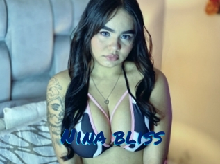 Nina_bliss