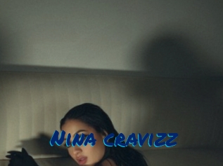 Nina_cravizz