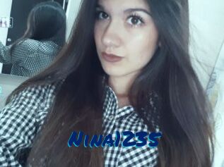 Nina1235