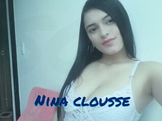 Nina_clousse