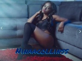 Ninaacollinss