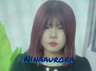 Ninaaurora