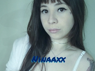 Ninaaxx