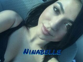 Ninabelle
