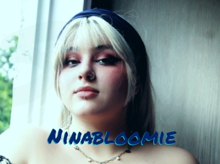 ninabloomie Sexe City