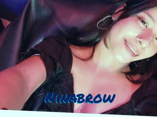 Ninabrow