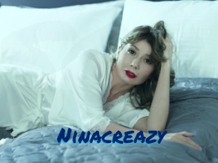 Ninacreazy