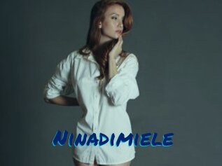 Ninadimiele