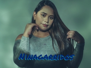 Ninagarridos