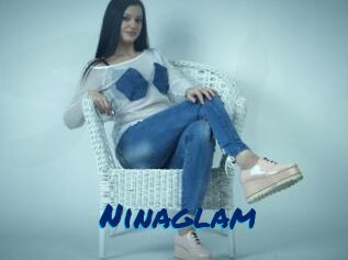 Ninaglam