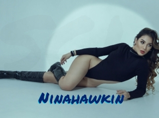 Ninahawkin