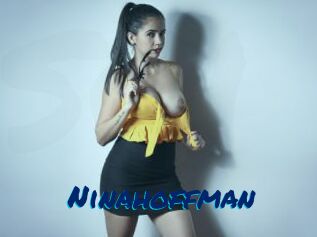 Ninahoffman