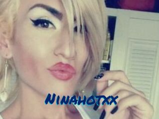 Nina_hotxx
