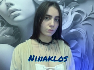Ninaklos