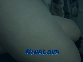 Ninalova