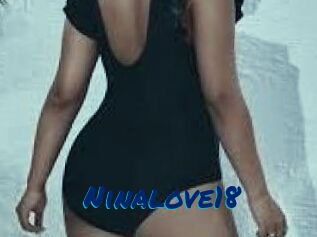 Ninalove18