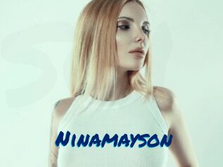 Ninamayson