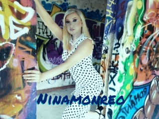 Ninamonreo