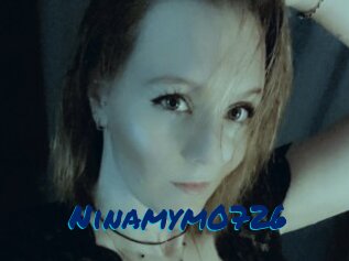 Ninamym0726